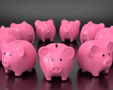 Is a Loan a Liability or Asset