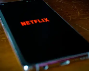 How Much Does Netflix Pay for Book Rights