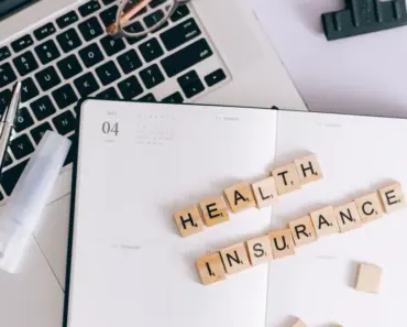What Does Hsa and Ppo Mean