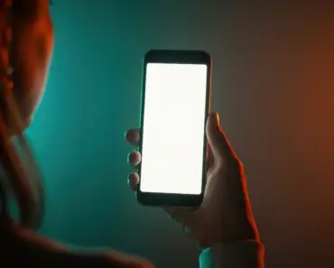 How Can I Find Someones Phone Number for Free