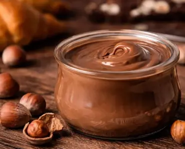 Is it Ok to Heat Nutella