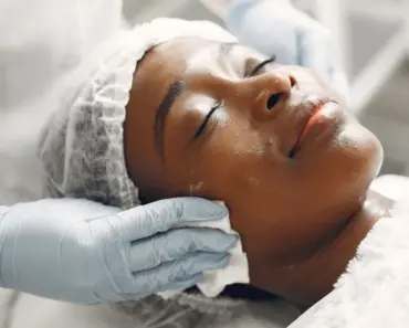 What Does Dr Pimple Popper Charge