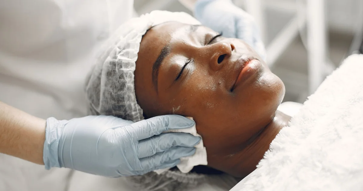 What Does Dr Pimple Popper Charge skincare face wellness