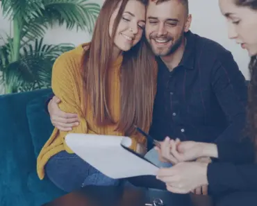Is it Cheaper to Be on Your Own Insurance