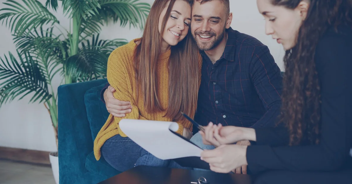 Is it Cheaper to Be on Your Own Insurance family insurance policy protection