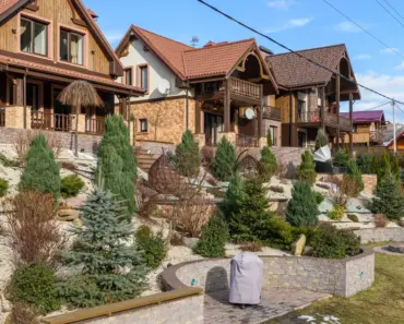 Does Pre Approval Mean You Are Approved for a House
