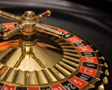 Is Gold a Risk Asset