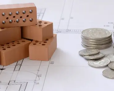 What is the Easiest Financing to Get Approved for