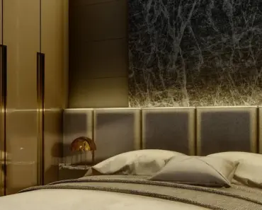 Do Hotel Rooms Have 13 Floors