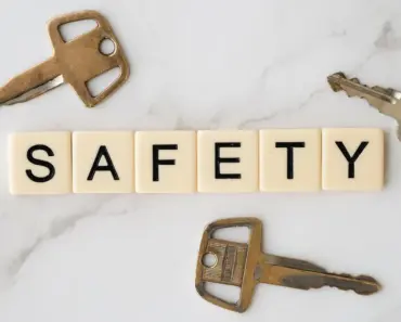 Is Mco a Type of Insurance