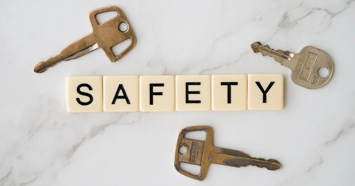 Is Mco a Type of Insurance financial security insurance