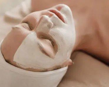 What is the Best Facial for Blackheads and Large Pores What is the Best Facial for Blackheads and Large Pores