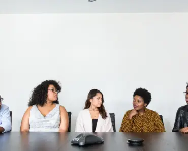 What is the Difference Between Local Business and Company