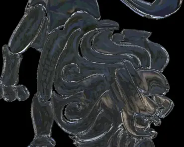 Leo Horoscope May 2026 Unlock Your Inner