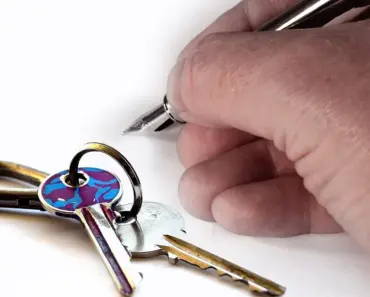 What is a Mortgage in Real Estate