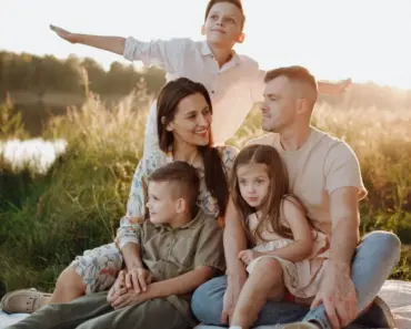Why is Eo Insurance so Expensive