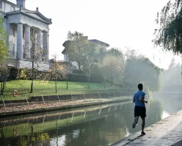 What Are the Most Common Runner Sizes