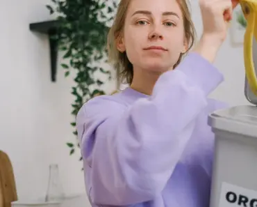 Can I Buy Compost From My Local Council