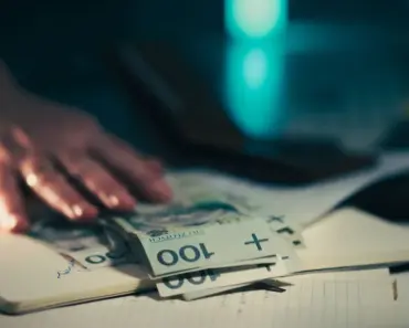 Is Sba 7a Loan the Same as an Eidl Loan