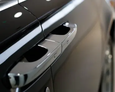 What Are Words for Cars