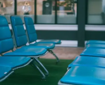 Can You Sit in a Lift Chair After Hip Surgery