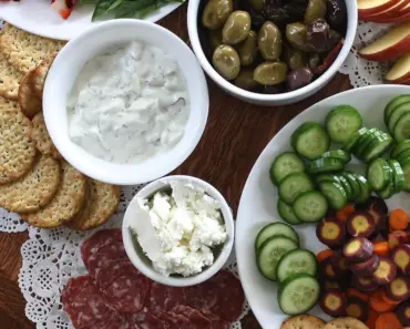 Who is the Editor of Eating Well Magazine