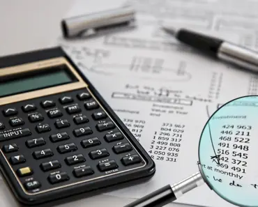 How Do I Verify Medicaid Eligibility in Oregon