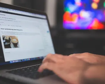 Does Wix Own Your Website
