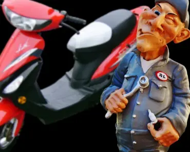 Is a Mechanic and Engineer the Same
