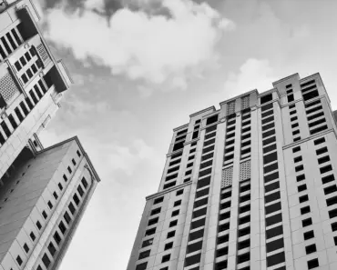 What is a Company Agent