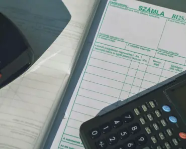 How Do I Avoid Depreciation Tax