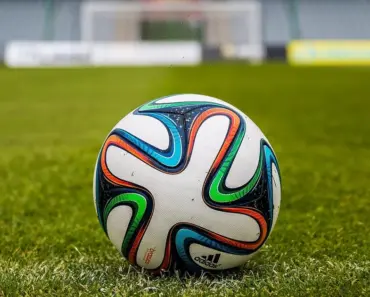 How to Choose the Right Football Girdle