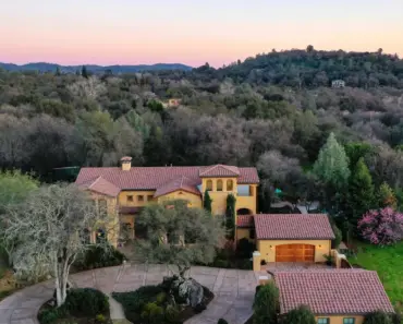 What Do Most Real Estate Agents Make a Year