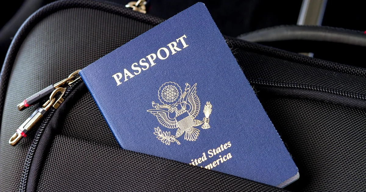 What Country Has the Best Transportation System country transportation