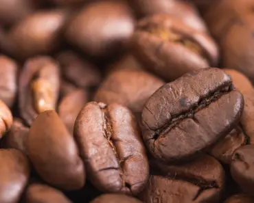 How Do You Use Coffee for Blackheads