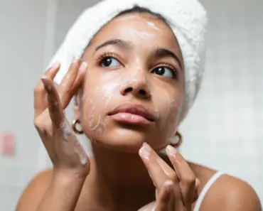 How Do You Treat Blackhead Boils
