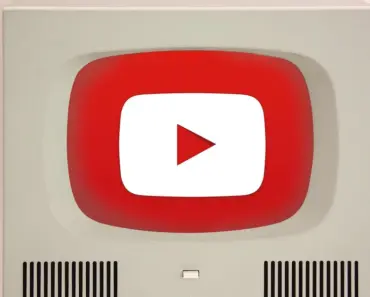 How Many Youtubers Have 1 Billion Views