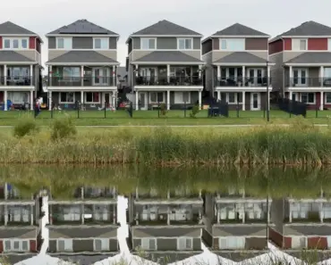 Can a Real Estate Agent Represent Themselves in Virginia