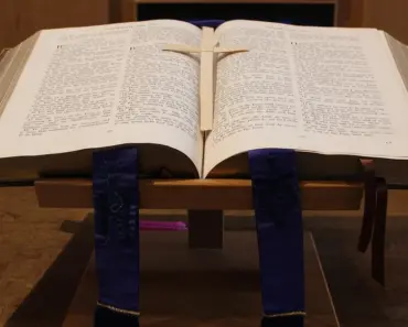 Can You Preach the Gospel With Your Life