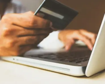 How Do I Know When My First Eidl Payment is Due