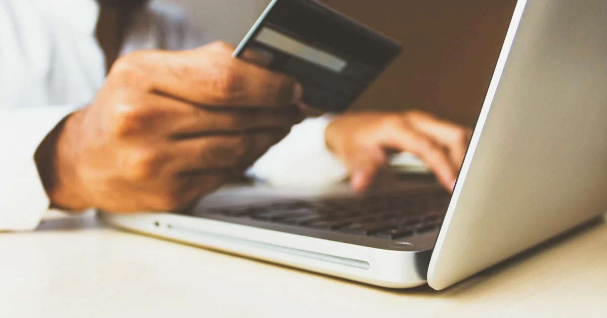 How Do I Know When My First Eidl Payment is Due eidl payment