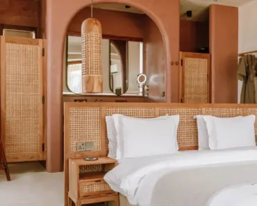 Does an Airline Have to Pay for a Hotel If a Flight is Cancelled