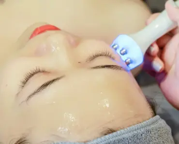 Does Pink Clay Draw Out Blackheads