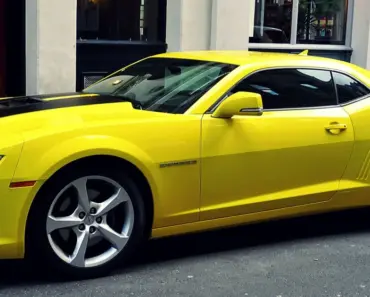 How Do You Tell If Your Car Has a Hidden Gps Tracker