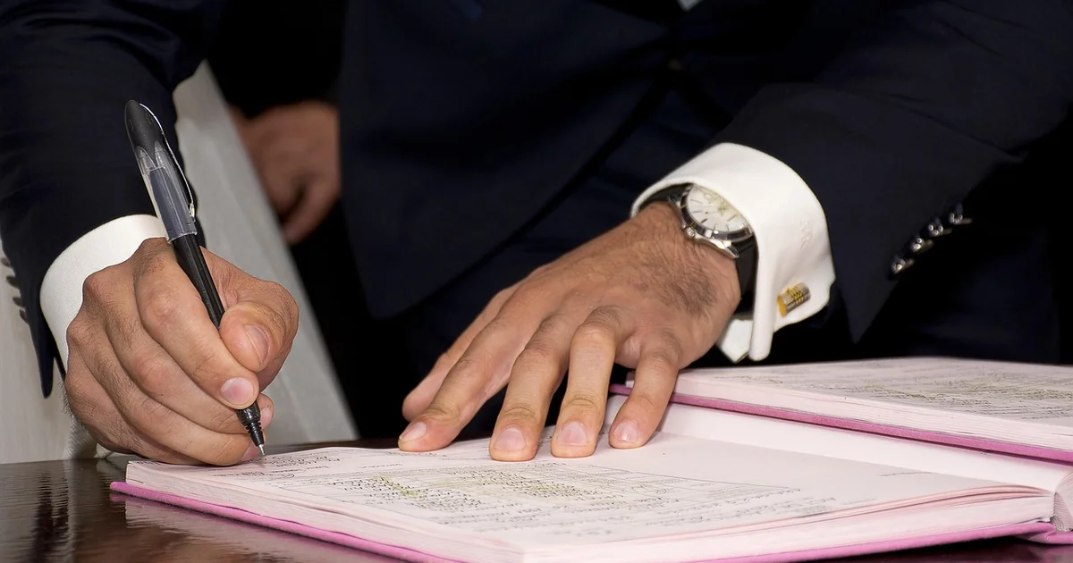 Is Title Insurance Mandatory in Bc insurance agreement contract