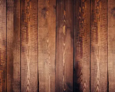 What Color Makes Wood Stand Out