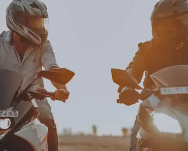 What is the Rarest Motorcycle in the World