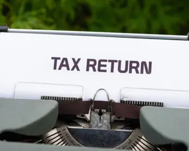 Who Pays the Most Taxes