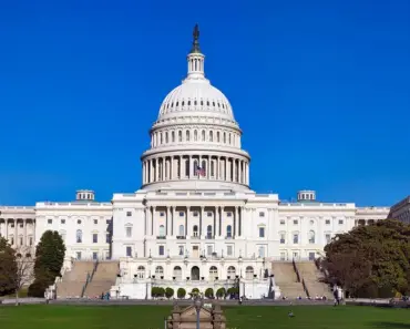 What is a Us Government Subcontractor
