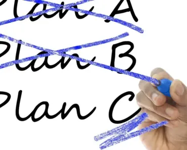Is Plan B Legal in St Lucia